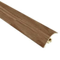 Порог разноуровневый ПВХ